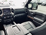 Used 2022 CHEVROLET SILVERADO 2500 HIGH COUNTRY in SPRINGDALE, ARKANSAS (Photo 24)