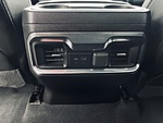Used 2022 CHEVROLET SILVERADO 2500 HIGH COUNTRY in SPRINGDALE, ARKANSAS (Photo 25)