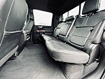 Used 2022 CHEVROLET SILVERADO 2500 HIGH COUNTRY in SPRINGDALE, ARKANSAS (Photo 25)