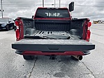 Used 2022 CHEVROLET SILVERADO 2500 HIGH COUNTRY in SPRINGDALE, ARKANSAS (Photo 27)