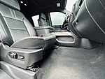 Used 2022 CHEVROLET SILVERADO 2500 HIGH COUNTRY in SPRINGDALE, ARKANSAS (Photo 29)