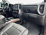 Used 2022 CHEVROLET SILVERADO 2500 HIGH COUNTRY in SPRINGDALE, ARKANSAS (Photo 30)