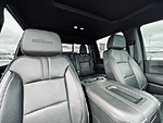 Used 2022 CHEVROLET SILVERADO 2500 HIGH COUNTRY in SPRINGDALE, ARKANSAS (Photo 31)