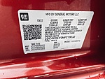 Used 2022 CHEVROLET SILVERADO 2500 HIGH COUNTRY in SPRINGDALE, ARKANSAS (Photo 33)