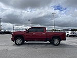 Used 2022 CHEVROLET SILVERADO 2500 HIGH COUNTRY in SPRINGDALE, ARKANSAS (Photo 4)