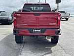 Used 2022 CHEVROLET SILVERADO 2500 HIGH COUNTRY in SPRINGDALE, ARKANSAS (Photo 6)