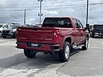 Used 2022 CHEVROLET SILVERADO 2500 HIGH COUNTRY in SPRINGDALE, ARKANSAS (Photo 8)