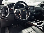 Used 2022 CHEVROLET SILVERADO 2500 HIGH COUNTRY in SPRINGDALE, ARKANSAS (Photo 9)