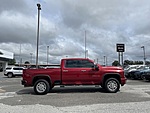 Used 2022 CHEVROLET SILVERADO 2500 HIGH COUNTRY in SPRINGDALE, ARKANSAS (Photo 9)