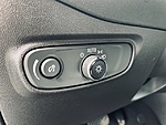 Used 2023 CHEVROLET EQUINOX LS in SPRINGDALE, ARKANSAS (Photo 10)