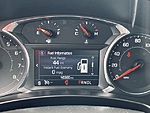 Used 2023 CHEVROLET EQUINOX LS in SPRINGDALE, ARKANSAS (Photo 12)