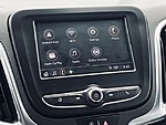 Used 2023 CHEVROLET EQUINOX LS in SPRINGDALE, ARKANSAS (Photo 13)