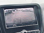 Used 2023 CHEVROLET EQUINOX LS in SPRINGDALE, ARKANSAS (Photo 14)
