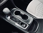 Used 2023 CHEVROLET EQUINOX LS in SPRINGDALE, ARKANSAS (Photo 15)