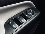 Used 2023 CHEVROLET EQUINOX LS in SPRINGDALE, ARKANSAS (Photo 16)