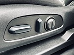 Used 2023 CHEVROLET EQUINOX LS in SPRINGDALE, ARKANSAS (Photo 17)