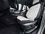 Used 2023 CHEVROLET EQUINOX LS in SPRINGDALE, ARKANSAS (Photo 18)