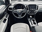Used 2023 CHEVROLET EQUINOX LS in SPRINGDALE, ARKANSAS (Photo 19)