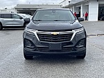 Used 2023 CHEVROLET EQUINOX LS in SPRINGDALE, ARKANSAS (Photo 2)
