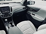Used 2023 CHEVROLET EQUINOX LS in SPRINGDALE, ARKANSAS (Photo 20)