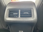 Used 2023 CHEVROLET EQUINOX LS in SPRINGDALE, ARKANSAS (Photo 21)