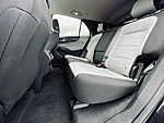 Used 2023 CHEVROLET EQUINOX LS in SPRINGDALE, ARKANSAS (Photo 22)