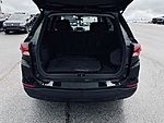 Used 2023 CHEVROLET EQUINOX LS in SPRINGDALE, ARKANSAS (Photo 23)