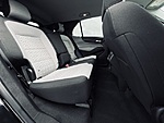 Used 2023 CHEVROLET EQUINOX LS in SPRINGDALE, ARKANSAS (Photo 24)