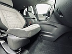 Used 2023 CHEVROLET EQUINOX LS in SPRINGDALE, ARKANSAS (Photo 25)