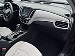 Used 2023 CHEVROLET EQUINOX LS in SPRINGDALE, ARKANSAS (Photo 26)
