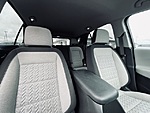 Used 2023 CHEVROLET EQUINOX LS in SPRINGDALE, ARKANSAS (Photo 27)