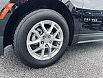 Used 2023 CHEVROLET EQUINOX LS in SPRINGDALE, ARKANSAS (Photo 29)