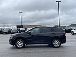 Used 2023 CHEVROLET EQUINOX LS in SPRINGDALE, ARKANSAS (Photo 4)
