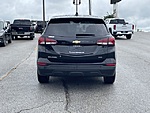 Used 2023 CHEVROLET EQUINOX LS in SPRINGDALE, ARKANSAS (Photo 6)