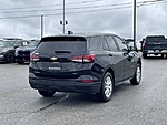 Used 2023 CHEVROLET EQUINOX LS in SPRINGDALE, ARKANSAS (Photo 7)