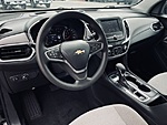 Used 2023 CHEVROLET EQUINOX LS in SPRINGDALE, ARKANSAS (Photo 9)