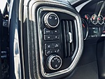 Used 2019 CHEVROLET SILVERADO 1500 RST in SPRINGDALE, ARKANSAS (Photo 10)