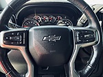 Used 2019 CHEVROLET SILVERADO 1500 RST in SPRINGDALE, ARKANSAS (Photo 11)
