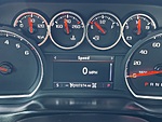 Used 2019 CHEVROLET SILVERADO 1500 RST in SPRINGDALE, ARKANSAS (Photo 12)