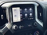 Used 2019 CHEVROLET SILVERADO 1500 RST in SPRINGDALE, ARKANSAS (Photo 13)