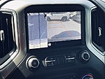 Used 2019 CHEVROLET SILVERADO 1500 RST in SPRINGDALE, ARKANSAS (Photo 14)