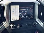 Used 2019 CHEVROLET SILVERADO 1500 RST in SPRINGDALE, ARKANSAS (Photo 15)