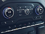 Used 2019 CHEVROLET SILVERADO 1500 RST in SPRINGDALE, ARKANSAS (Photo 16)