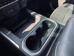Used 2019 CHEVROLET SILVERADO 1500 RST in SPRINGDALE, ARKANSAS (Photo 17)