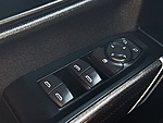 Used 2019 CHEVROLET SILVERADO 1500 RST in SPRINGDALE, ARKANSAS (Photo 18)
