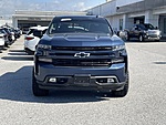 Used 2019 CHEVROLET SILVERADO 1500 RST in SPRINGDALE, ARKANSAS (Photo 2)