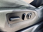Used 2019 CHEVROLET SILVERADO 1500 RST in SPRINGDALE, ARKANSAS (Photo 20)
