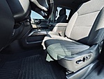 Used 2019 CHEVROLET SILVERADO 1500 RST in SPRINGDALE, ARKANSAS (Photo 21)