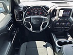 Used 2019 CHEVROLET SILVERADO 1500 RST in SPRINGDALE, ARKANSAS (Photo 22)