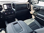 Used 2019 CHEVROLET SILVERADO 1500 RST in SPRINGDALE, ARKANSAS (Photo 23)